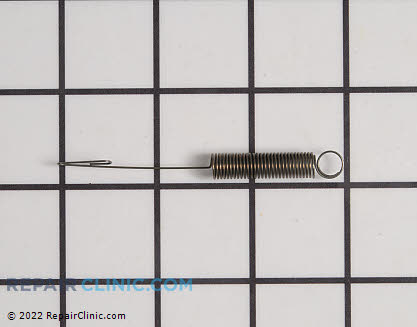 Governor Spring, Briggs & Stratton Genuine OEM  262942 - $4.85