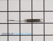 Governor Spring - Part # 1640162 Mfg Part # 262942