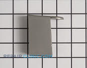 Handle Fastener - Part # 1267735 Mfg Part # 4930JJ2020B