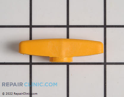 Knob 34114154G Main Product View