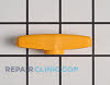 Knob 34114154G Alternate Product View