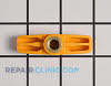 Knob 34114154G Alternate Product View