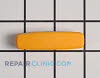 Knob 34114154G Alternate Product View