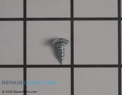 Screw 4J00415D        Main Product View
