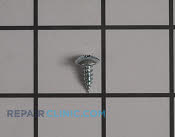 Screw - Part # 1267882 Mfg Part # 4J00415D