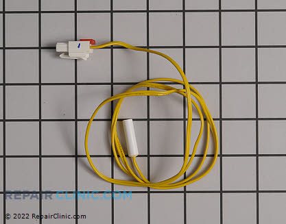 Sensor DA32-00006E Main Product View