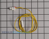 Sensor - Part # 2030273 Mfg Part # DA32-00006E