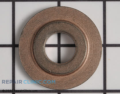 Spacer  pulley  38 de 7072440SM       Main Product View