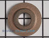 Spacer  pulley  38 de 7072440SM       Alternate Product View