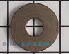 Spacer  pulley  38 de 7072440SM       Alternate Product View