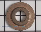 Spacer  pulley  38 de - Part # 1698765 Mfg Part # 7072440SM
