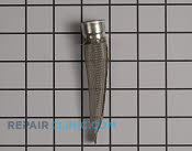 Spark Arrester - Part # 1952056 Mfg Part # 308578002