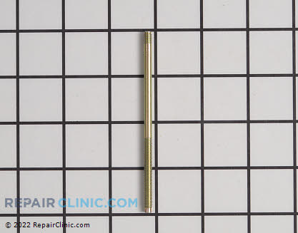 Stud 231176          Main Product View