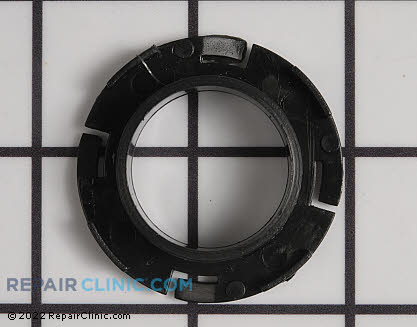 Timer 591374 Main Product View
