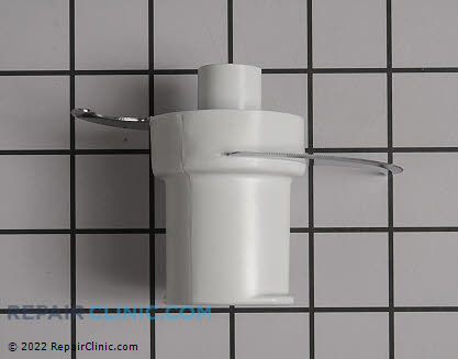 Blade Adapter 8212012 Main Product View