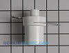 Blade Adapter 8212012         Alternate Product View