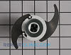 Blade Adapter 8212012         Alternate Product View