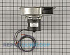 Blower 02633999001 Alternate Product View