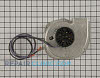 Blower 02633999001 Alternate Product View