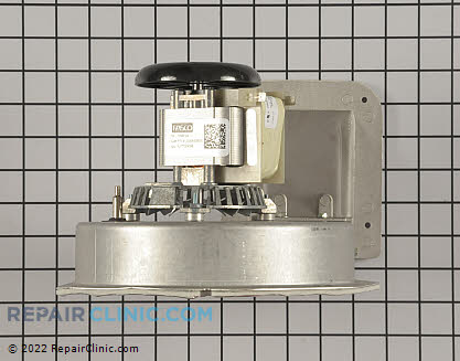 Blower Motor S1-02435329000 Main Product View