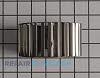 Blower Wheel 02632624700 Alternate Product View