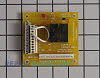 Control Board 03100880001 Alternate Product View