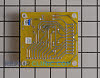 Control Board 03100880001 Alternate Product View