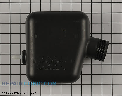 Huskee Fuel Tank