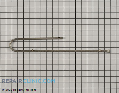 Gas Tube or Connector S1-32920425001 Main Product View