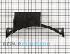 Grass Chute 105-1834 Alternate Product View