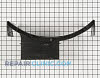 Grass Chute 105-1834 Alternate Product View