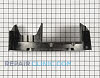 Grass Chute 105-1834 Alternate Product View