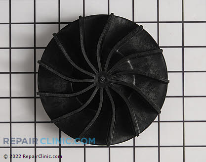 Mulching Kit 791-182550 Main Product View