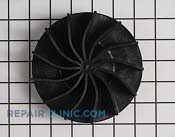 Mulching Kit - Part # 1840945 Mfg Part # 791-182550