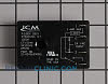 Relay 02426090001 Alternate Product View