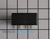 Relay 02426090001 Alternate Product View
