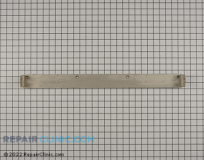 Scraper Blade 790-00148 Main Product View