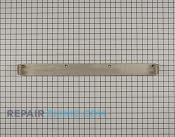 Scraper Blade - Part # 1839808 Mfg Part # 790-00148
