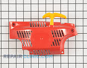 Starter Assembly - Part # 1951830 Mfg Part # 308067001