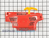 Starter Assembly 308067001 Alternate Product View