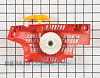Starter Assembly 308067001 Alternate Product View