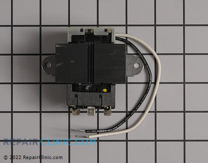 Transformer S1-02521911701 Main Product View