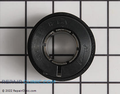 Bearing 94M99 Main Product View