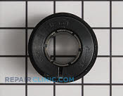 Bearing - Part # 2332659 Mfg Part # 94M99