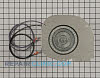 Blower 02633999001 Alternate Product View