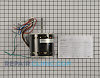 Blower Motor 02423238001 Alternate Product View