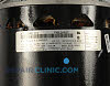Blower Motor 02423238001 Alternate Product View