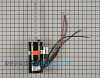 Blower Motor 02425005004 Alternate Product View