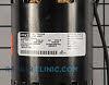 Blower Motor 02425005004 Alternate Product View