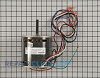 Blower Motor 59M51 Alternate Product View